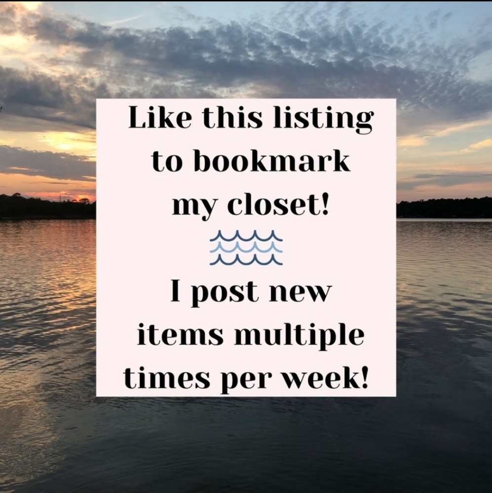 https://posh.mk/3nv2mEB0SZ - Picture 4 of 7